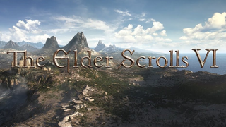 Microsoft no asegura que los juegos de Bethesda lleguen a otras consolas: dependerá de cada caso